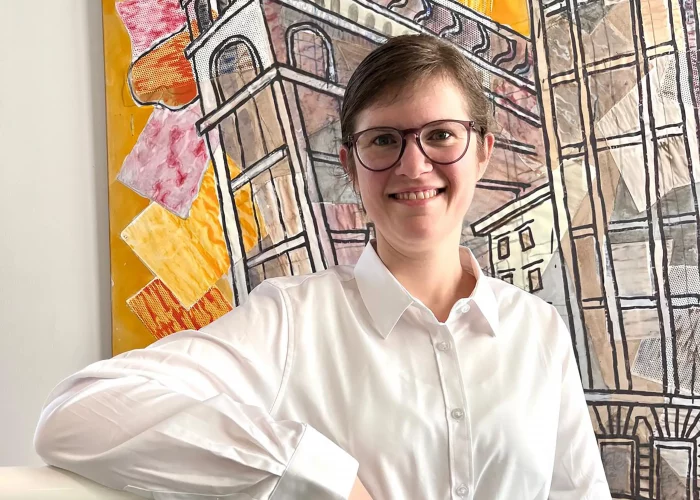 Doerte-Huebchen-Oesterschulze